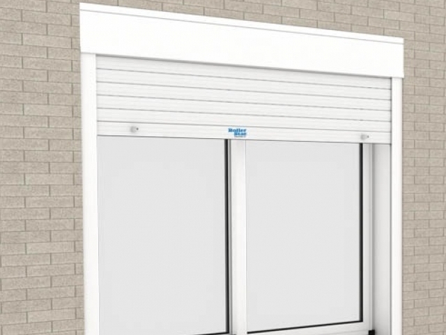 Alumac Alma Fuerte  Aberturas de Aluminio, Puertas y Ventanas